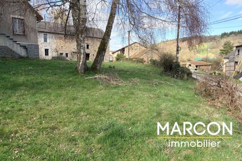 Villa a Auzances, Creuse, Auzances - € 82.500 | Ref: 89275 - foto 19