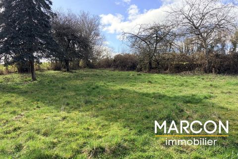 Villa a Auzances, Creuse, Auzances - € 82.500 | Ref: 89275 - foto 20