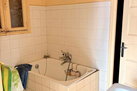 Villa a Auzances, Creuse, Auzances - € 82.500 | Ref: 89275 - foto 6
