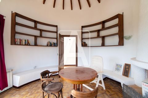 Finca i Benissa, Alicante, Benissa - € 795.000 | Ref: VBS0611 - foto 5