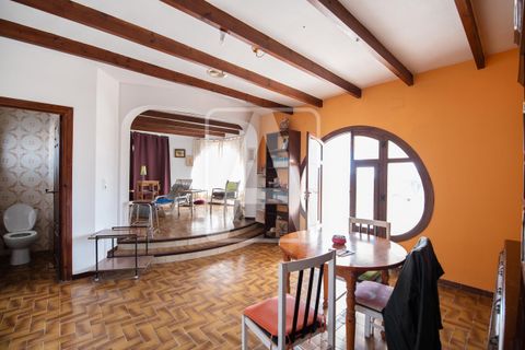 Finca i Benissa, Alicante, Benissa - € 795.000 | Ref: VBS0611 - foto 6