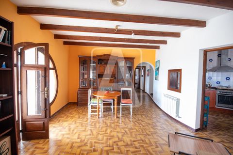 Finca i Benissa, Alicante, Benissa - € 795.000 | Ref: VBS0611 - foto 7