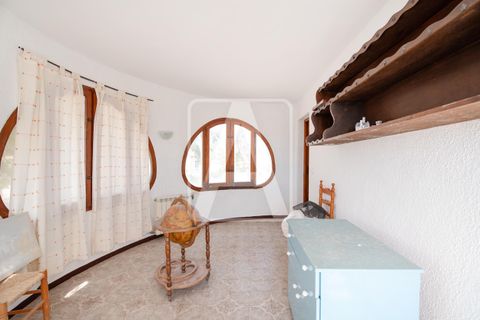 Finca i Benissa, Alicante, Benissa - € 795.000 | Ref: VBS0611 - foto 8