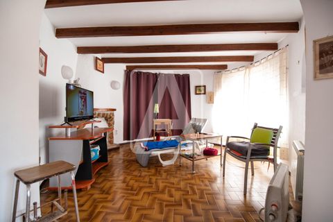 Finca i Benissa, Alicante, Benissa - € 795.000 | Ref: VBS0611 - foto 10