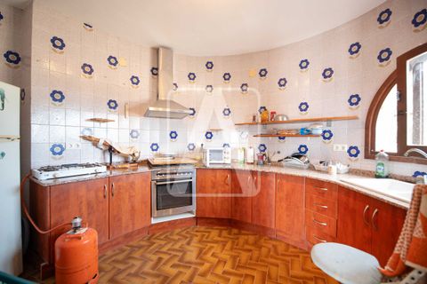 Finca i Benissa, Alicante, Benissa - € 795.000 | Ref: VBS0611 - foto 11