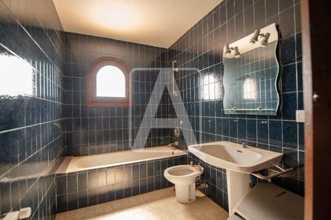 Finca i Benissa, Alicante, Benissa - € 795.000 | Ref: VBS0611 - foto 12