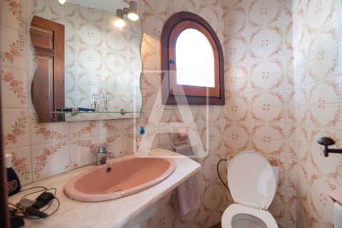 Finca i Benissa, Alicante, Benissa - € 795.000 | Ref: VBS0611 - foto 13
