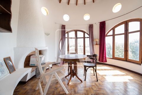 Finca i Benissa, Alicante, Benissa - € 795.000 | Ref: VBS0611 - foto 16