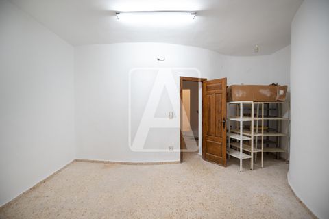 Finca i Benissa, Alicante, Benissa - € 795.000 | Ref: VBS0611 - foto 18