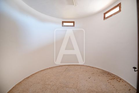 Finca i Benissa, Alicante, Benissa - € 795.000 | Ref: VBS0611 - foto 19