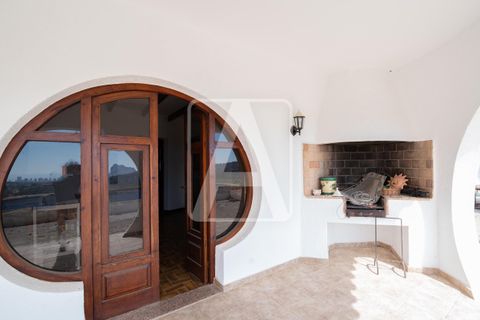 Finca i Benissa, Alicante, Benissa - € 795.000 | Ref: VBS0611 - foto 23