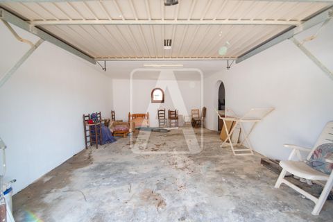 Finca i Benissa, Alicante, Benissa - € 795.000 | Ref: VBS0611 - foto 24