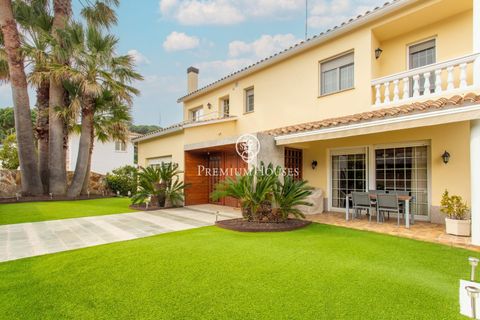 Villa i Mataro, Barcelona, Mataro - € 825 000 | Ref: PH101290/3699 - foto 3