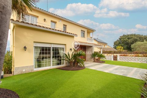 Villa i Mataro, Barcelona, Mataro - € 825 000 | Ref: PH101290/3699 - foto 4