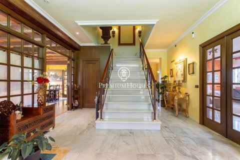 Villa i Mataro, Barcelona, Mataro - € 825 000 | Ref: PH101290/3699 - foto 5