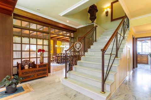 Villa i Mataro, Barcelona, Mataro - € 825 000 | Ref: PH101290/3699 - foto 6