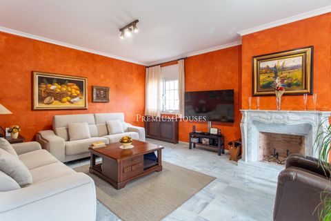 Villa i Mataro, Barcelona, Mataro - € 825 000 | Ref: PH101290/3699 - foto 7