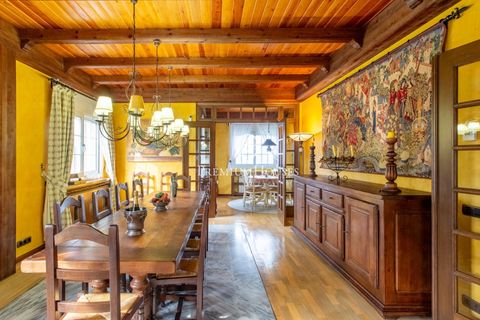 Villa i Mataro, Barcelona, Mataro - € 825 000 | Ref: PH101290/3699 - foto 9