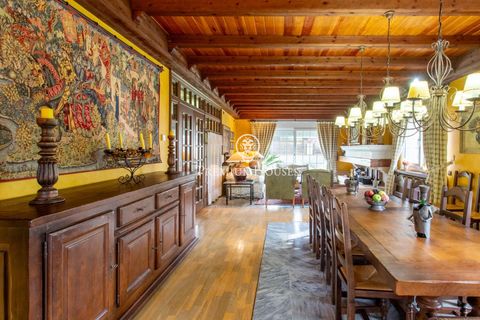 Villa i Mataro, Barcelona, Mataro - € 825 000 | Ref: PH101290/3699 - foto 10