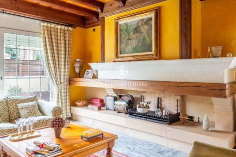 Villa i Mataro, Barcelona, Mataro - € 825 000 | Ref: PH101290/3699 - foto 11