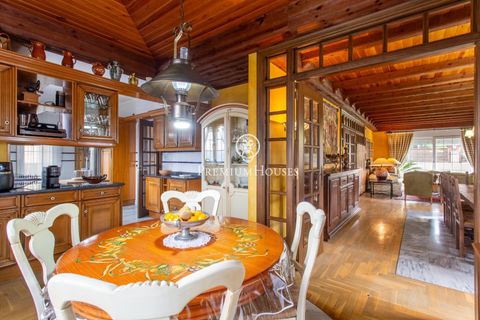 Villa i Mataro, Barcelona, Mataro - € 825 000 | Ref: PH101290/3699 - foto 13