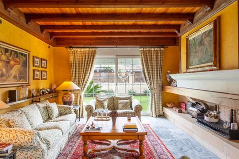 Villa i Mataro, Barcelona, Mataro - € 825 000 | Ref: PH101290/3699 - foto 14