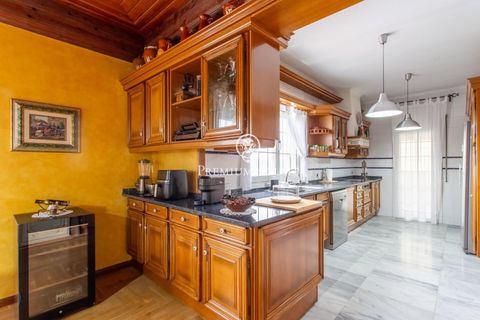 Villa i Mataro, Barcelona, Mataro - € 825 000 | Ref: PH101290/3699 - foto 15