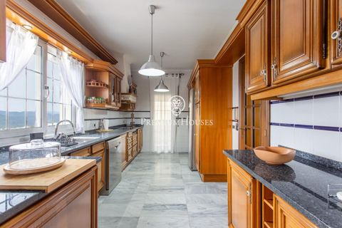 Villa i Mataro, Barcelona, Mataro - € 825 000 | Ref: PH101290/3699 - foto 16