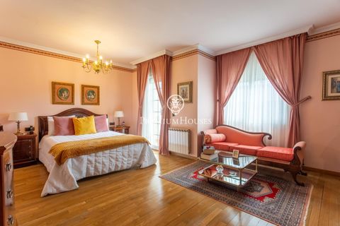 Villa i Mataro, Barcelona, Mataro - € 825 000 | Ref: PH101290/3699 - foto 18