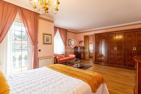 Villa i Mataro, Barcelona, Mataro - € 825 000 | Ref: PH101290/3699 - foto 19