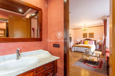 Villa i Mataro, Barcelona, Mataro - € 825 000 | Ref: PH101290/3699 - foto 21