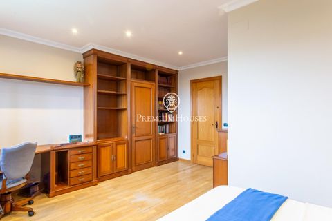 Villa i Mataro, Barcelona, Mataro - € 825 000 | Ref: PH101290/3699 - foto 24