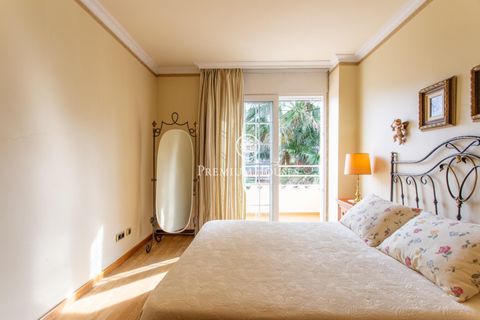 Villa i Mataro, Barcelona, Mataro - € 825 000 | Ref: PH101290/3699 - foto 25
