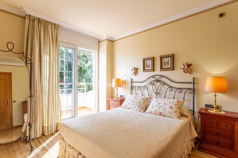 Villa i Mataro, Barcelona, Mataro - € 825 000 | Ref: PH101290/3699 - foto 26