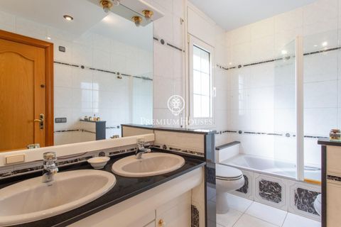Villa i Mataro, Barcelona, Mataro - € 825 000 | Ref: PH101290/3699 - foto 27