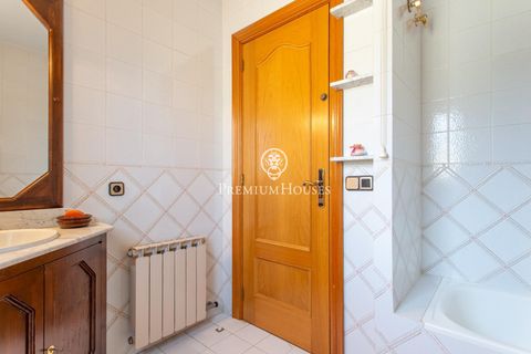 Villa i Mataro, Barcelona, Mataro - € 825 000 | Ref: PH101290/3699 - foto 28