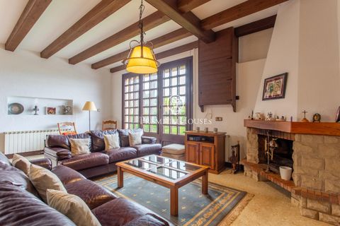 Villa i Mataro, Barcelona, Mataro - € 825 000 | Ref: PH101290/3699 - foto 31