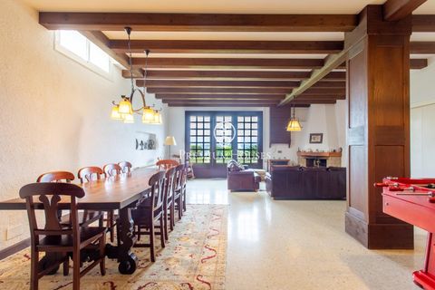 Villa i Mataro, Barcelona, Mataro - € 825 000 | Ref: PH101290/3699 - foto 32