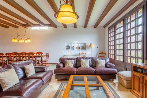 Villa i Mataro, Barcelona, Mataro - € 825 000 | Ref: PH101290/3699 - foto 33