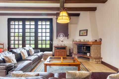 Villa i Mataro, Barcelona, Mataro - € 825 000 | Ref: PH101290/3699 - foto 34