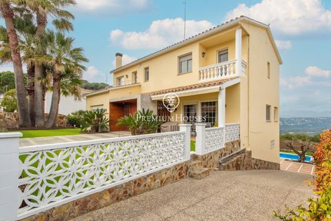 Villa i Mataro, Barcelona, Mataro - € 825 000 | Ref: PH101290/3699 - foto 39