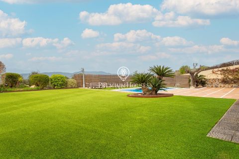 Villa i Mataro, Barcelona, Mataro - € 825 000 | Ref: PH101290/3699 - foto 41