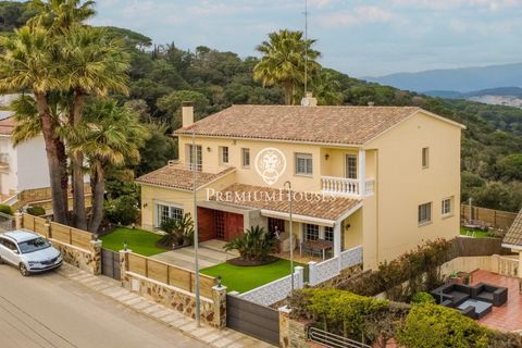 Villa i Mataro, Barcelona, Mataro - € 825 000 | Ref: PH101290/3699 - foto 43