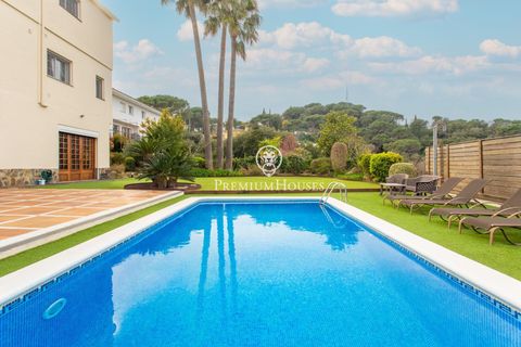 Villa i Mataro, Barcelona, Mataro - € 825 000 | Ref: PH101290/3699 - foto 45