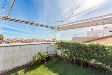 Penthouse i Mataro, Barcelona, Mataro - € 580.000 | Ref: PH103754/3699 - foto 2