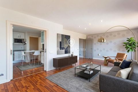 Penthouse i Mataro, Barcelona, Mataro - € 580.000 | Ref: PH103754/3699 - foto 3