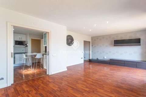 Penthouse i Mataro, Barcelona, Mataro - € 580.000 | Ref: PH103754/3699 - foto 4