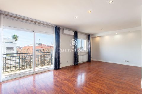 Penthouse i Mataro, Barcelona, Mataro - € 580.000 | Ref: PH103754/3699 - foto 6