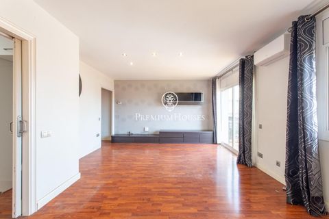 Penthouse i Mataro, Barcelona, Mataro - € 580.000 | Ref: PH103754/3699 - foto 9