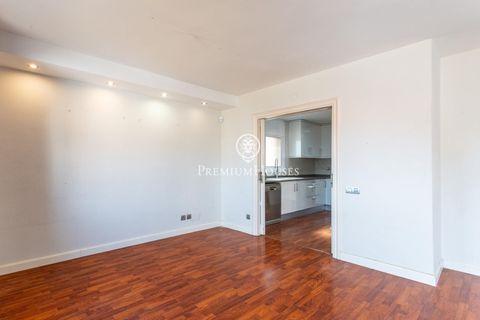 Penthouse i Mataro, Barcelona, Mataro - € 580.000 | Ref: PH103754/3699 - foto 10